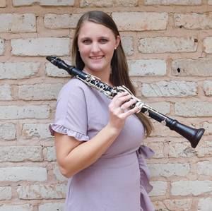 Meet your Posher, Mattina